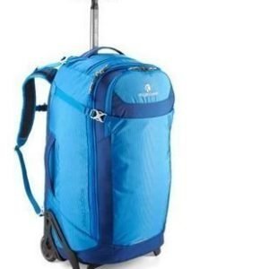 Eagle Creek Lync System 26/62L matkalaukku brilliant blue